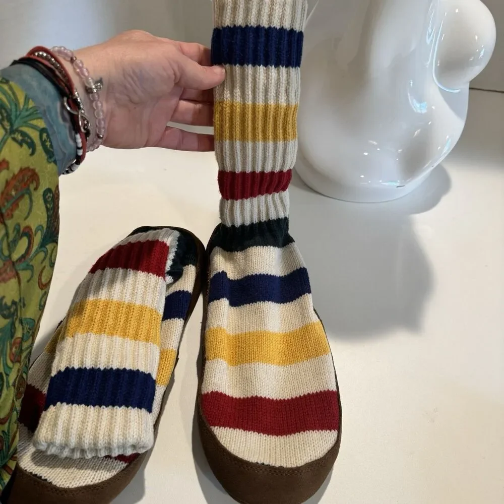 L.L. Bean ll bean